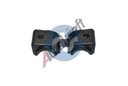 RTS Drk pnho stabiliztoru RTS 035-00108, 035-00108