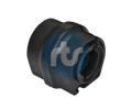Drk pnho stabiliztoru RTS ‐ RTS 035-00109