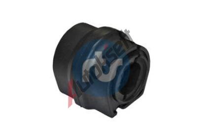 RTS Drk pnho stabiliztoru RTS 035-00109, 035-00109