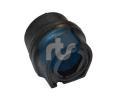 Drk pnho stabiliztoru RTS ‐ RTS 035-00110