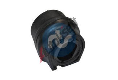 RTS Drk pnho stabiliztoru RTS 035-00110, 035-00110