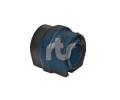 Drk pnho stabiliztoru RTS ‐ RTS 035-00112