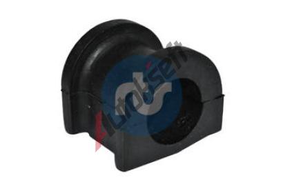 RTS Drk pnho stabiliztoru RTS 035-00115, 035-00115