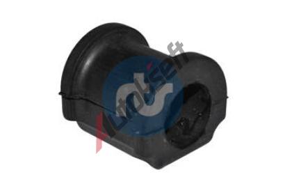 RTS Drk pnho stabiliztoru RTS 035-00117, 035-00117