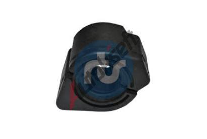 RTS Dr��k p���n�ho stabiliz�toru RTS 035-00119, 035-00119