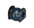 Drk pnho stabiliztoru RTS ‐ RTS 035-00120