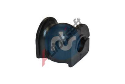 RTS Drk pnho stabiliztoru RTS 035-00120, 035-00120