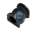Drk pnho stabiliztoru RTS ‐ RTS 035-00122