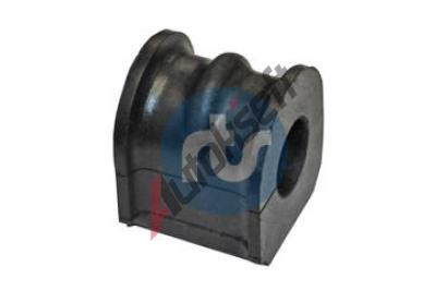 RTS Drk pnho stabiliztoru RTS 035-00123, 035-00123