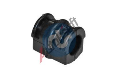 RTS Drk pnho stabiliztoru RTS 035-00124, 035-00124