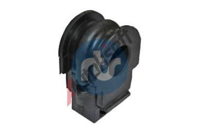 RTS Drk pnho stabiliztoru RTS 035-00126, 035-00126