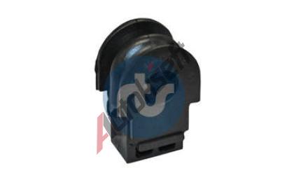 RTS Drk pnho stabiliztoru RTS 035-00127, 035-00127