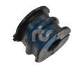 Drk pnho stabiliztoru RTS ‐ RTS 035-00128