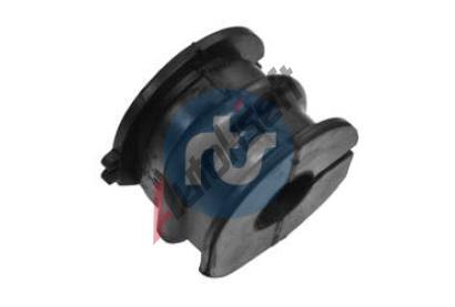 RTS Drk pnho stabiliztoru RTS 035-00128, 035-00128