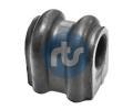 Drk pnho stabiliztoru RTS ‐ RTS 035-00130