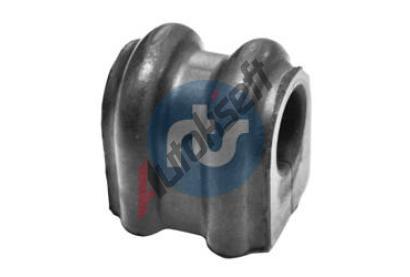 RTS Drk pnho stabiliztoru RTS 035-00130, 035-00130