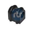 Drk pnho stabiliztoru RTS ‐ RTS 035-00134