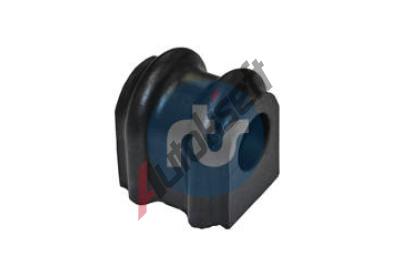 RTS Drk pnho stabiliztoru RTS 035-00134, 035-00134