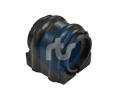 Drk pnho stabiliztoru RTS ‐ RTS 035-00136
