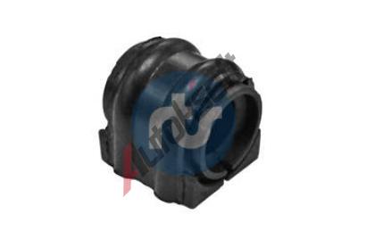 RTS Drk pnho stabiliztoru RTS 035-00136, 035-00136