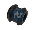 Drk pnho stabiliztoru RTS ‐ RTS 035-00137