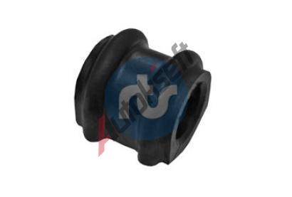 RTS Držák příčného stabilizátoru RTS 035-00137, 035-00137 RTS Držák příčného stabilizátoru RTS 035-00137, 035-00137