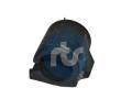 Drk pnho stabiliztoru RTS ‐ RTS 035-00138