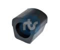 Držák příčného stabilizátoru RTS ‐ RTS 035-00139  Držák příčného stabilizátoru RTS ‐ RTS 035-00139