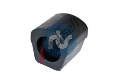 RTS Držák příčného stabilizátoru RTS 035-00139, 035-00139  RTS Držák příčného stabilizátoru RTS 035-00139, 035-00139