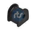 Drk pnho stabiliztoru RTS ‐ RTS 035-00143