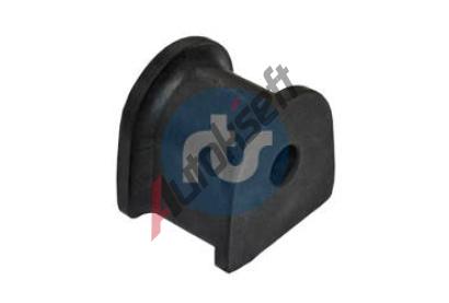 RTS Drk pnho stabiliztoru RTS 035-00143, 035-00143