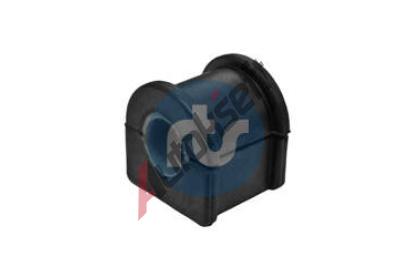 RTS Drk pnho stabiliztoru RTS 035-00144, 035-00144