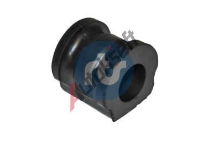 RTS Drk pnho stabiliztoru RTS 035-00145, 035-00145