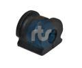 Drk pnho stabiliztoru RTS ‐ RTS 035-00146