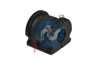 RTS Drk pnho stabiliztoru RTS 035-00146, 035-00146