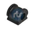 Drk pnho stabiliztoru RTS ‐ RTS 035-00147