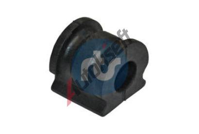 RTS Drk pnho stabiliztoru RTS 035-00147, 035-00147