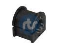 Drk pnho stabiliztoru RTS ‐ RTS 035-00149
