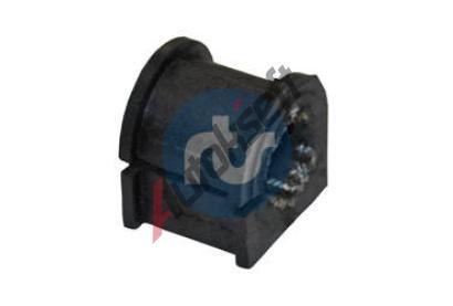 RTS Drk pnho stabiliztoru RTS 035-00149, 035-00149