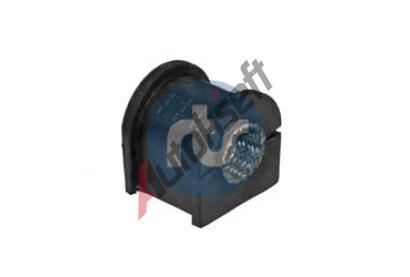 RTS Drk pnho stabiliztoru RTS 035-00150, 035-00150