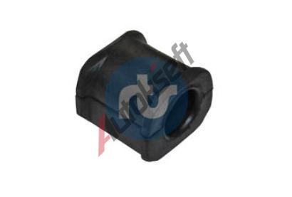 RTS Drk pnho stabiliztoru RTS 035-00151, 035-00151