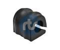 Drk pnho stabiliztoru RTS ‐ RTS 035-00152