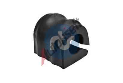 RTS Drk pnho stabiliztoru RTS 035-00152, 035-00152