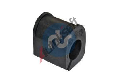 RTS Drk pnho stabiliztoru RTS 035-00153, 035-00153