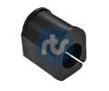 Drk pnho stabiliztoru RTS ‐ RTS 035-00154