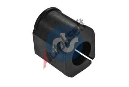 RTS Drk pnho stabiliztoru RTS 035-00154, 035-00154