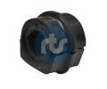 Drk pnho stabiliztoru RTS ‐ RTS 035-00160