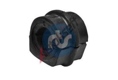 RTS Drk pnho stabiliztoru RTS 035-00160, 035-00160