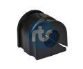 Drk pnho stabiliztoru RTS ‐ RTS 035-00161