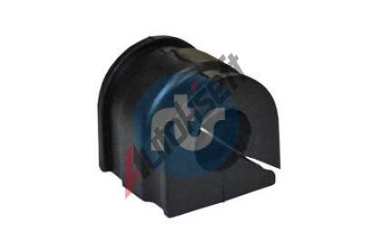 RTS Drk pnho stabiliztoru RTS 035-00161, 035-00161